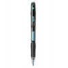 Bic automatinis pieštukas 0.7mm, su priedais, atsparus lūžiams