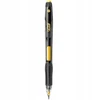 Bic automatinis pieštukas 0.7mm, su priedais, atsparus lūžiams