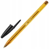 Tušinukas BIC Ball pen CRISTAL FINE juodas 50 pcs 872731