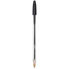 Bic Cristal Original rašiklis, juodas, 4 vnt.