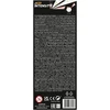 Bic Dvipusis žymeklis Intensity Dual Pastel 6vnt BIC