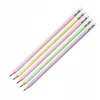 Bic Evolution Pastel Hb pieštukas su trintuku