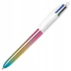 Bic Gradient 4 spalvų automatinis rašiklis 4in1