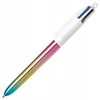 Bic Gradient 4 spalvų automatinis rašiklis 4in1