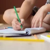 Bic Hb pieštukai, žali, 6 vnt.
