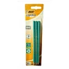 Bic Hb pieštukai, žali, 6 vnt.