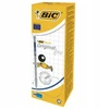 Bic Hb pieštukas rašymui ir piešimui su trintuku
