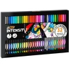 Bic Intensity flomasteriai, 32 vnt.