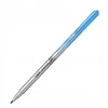 Bic Intensity Medium flomasteris, dangaus mėlynas