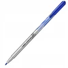 Bic Intensity Medium Mėlynas flomasteris, 0.8 mm