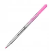 Bic Intensity Medium plunksnakotis, rožinis, 0.7mm linija