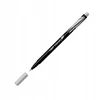 Bic Intensity plonas rašiklis, pilkas, 0.4 mm linija