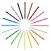 Bic Kid Couleur flomasteriai, 20 spalvų