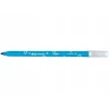 Bic Kid Couleur flomasteriai, 20 spalvų