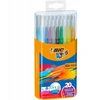 Bic Kid Couleur flomasteriai, 20 spalvų