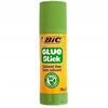 Bic Kids Didelė BIC ​​klijų lazdelė 36g