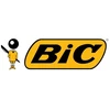 Flomasteriai BIC KIDS VISA 897098, 24 vnt.