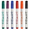 Bic Markery Mini Kids Velleda 6 vnt. (199921)