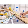 Bic Marking Pro 6366 permanentinis žymeklis, juodas