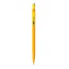 Bic Matic Fun 0,7 mm automatinis pieštukas, žalias