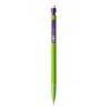 Bic Matic Fun 0,7 mm automatinis pieštukas, žalias