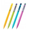 Bic Matic Fun 0,7 mm automatinis pieštukas, žalias