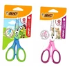 Bic PATOGOS ŽIRKLĖS 13 CM DECOR BLI1