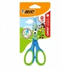 Bic PATOGOS ŽIRKLĖS 13 CM DECOR BLI1