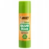 Bic Pieštukiniai klijai Glustic 21 g, 1 vnt.