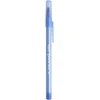 Bic Round Stic Classic mėlynas rašiklis 1.0mm, 120 vnt. rinkinys