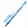 Bic Round Stic M rašiklis, mėlynas, 1.0 mm