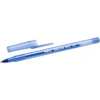 Bic Round Stic mėlyni rašikliai, 8 vnt. rinkinys