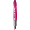 Bic Teksto žymeklis Higlighter XL 2-5 mm, rožinis, 1 vnt.