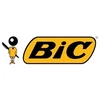 Bic Tušinukas Cristal Collection, mėlynas, 4vnt.