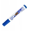 Bic Žymeklis baltai lentai Velleda 1701 1-5 mm, mėlynas, 1 vnt. 525826