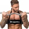 Bicepsų treniruoklis inSPORTline
