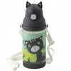 Bidon butelka dla dziecka Orsi 420 ml kot AMBITION JUNIOR 320009
