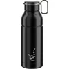Gertuvė Bidon Elite Mia 650mL - juodas - TU