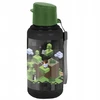 Gertuvė Bidon Na Wodę Napoje Start Game Paso 500ml Dirželis Na Rękę Do Trzymania