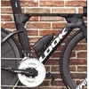 Bidon rowerowy su laikikliu Elite Crono CX 500 ml Aero Triathlon