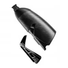 Bidon rowerowy su laikikliu Elite Crono CX 500 ml Aero Triathlon