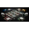 BIG FISH GANGSTERS BOARD GAME vakarėlių stalo žaidimas MAFIA CHICAGO