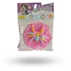 Bigtoys Antistresinis gelis, skirtas išspausti SPIDER SQUISHY PAW 9 CM