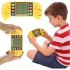 Bigtoys Elektroninis arkadinis žaislas vaikams, Tetris konsolė