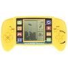 Bigtoys Elektroninis arkadinis žaislas vaikams, Tetris konsolė