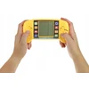 Bigtoys Elektroninis arkadinis žaislas vaikams, Tetris konsolė