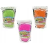 Bigtoys KINETINIS SMĖLIS 500G ĮVAIRIŲ SPALVŲ MAGIC SAND SAND