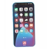 Bigtoys MOBILIOJO TELEFONO MOKYMOSI INTERAKTYVUS IŠMANusis TELEFONAS