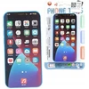 Bigtoys MOBILIOJO TELEFONO MOKYMOSI INTERAKTYVUS IŠMANusis TELEFONAS