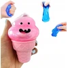 Bigtoys SLIME ledas, plastikinė masė gleivėms gaminti